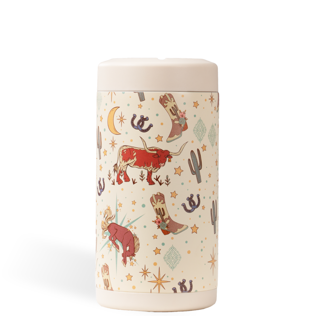 rodeo-16oz-473ml-h4 16ozCan-Rodeo-WPI-3_bf6d2471-a888-4fa4-93a5-2b5b845db93b.png