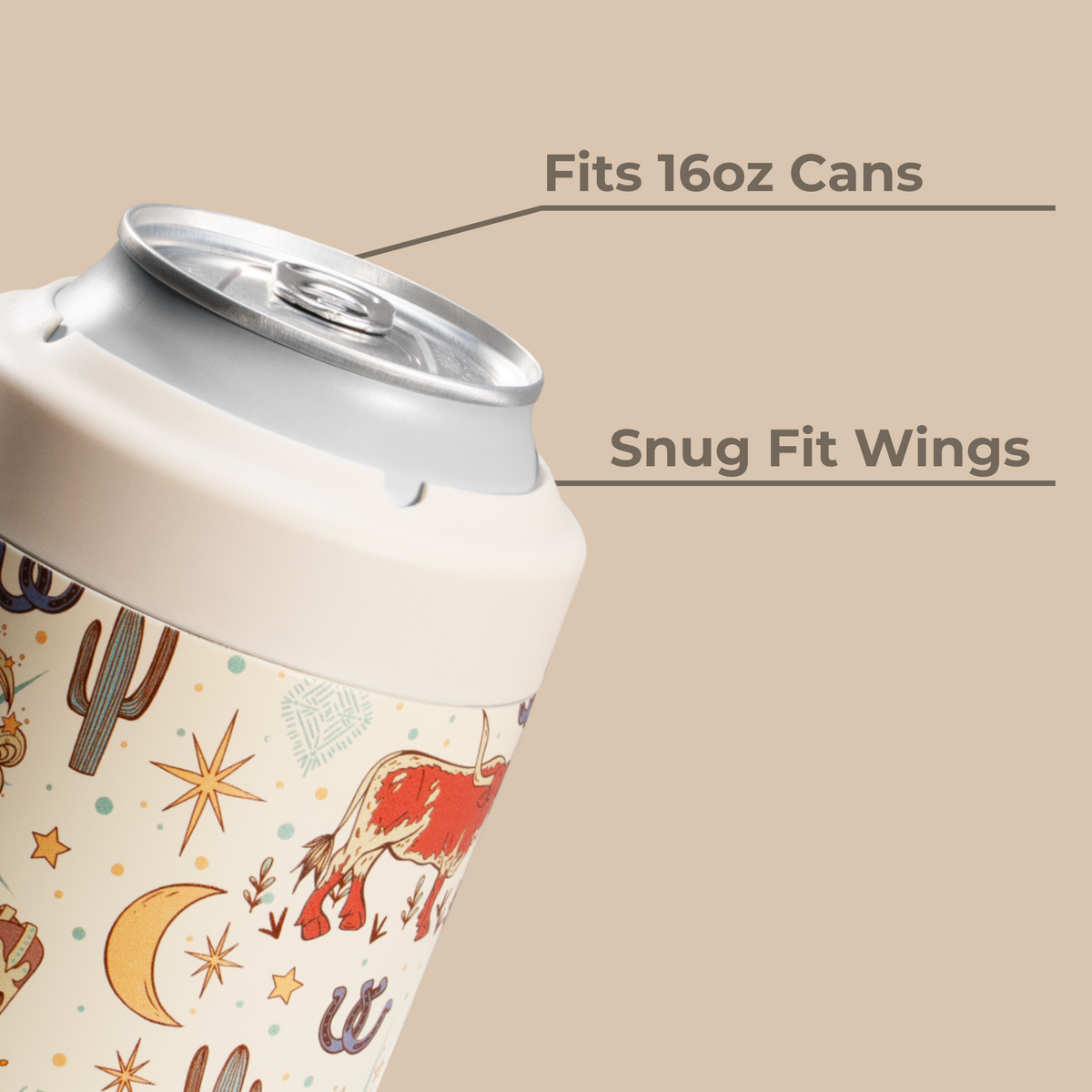 rodeo-16oz-473ml-h4 16ozCan-Rodeo-WPI-5.png