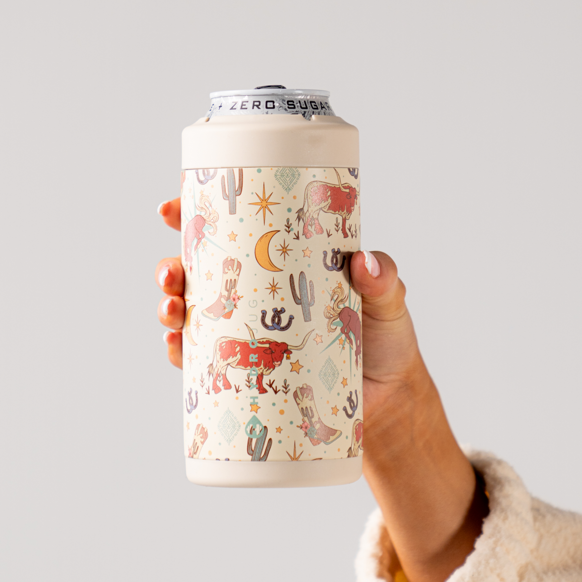 rodeo-16oz-473ml-h4 16ozCan-Rodeo-WPI-6.png