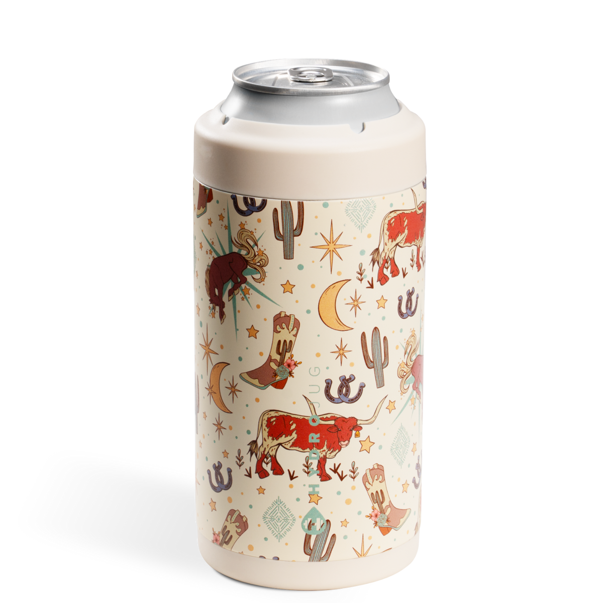 rodeo-16oz-473ml-h4 16ozCan-Rodeo-WPI.png