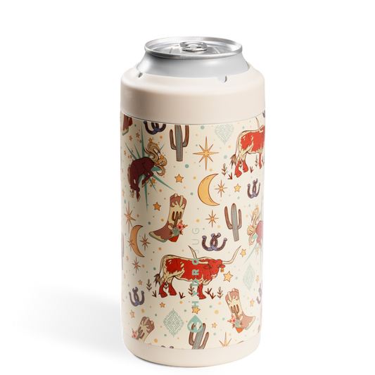 rodeo-16oz-473ml-h4 16ozCan-Rodeo-WPI.png