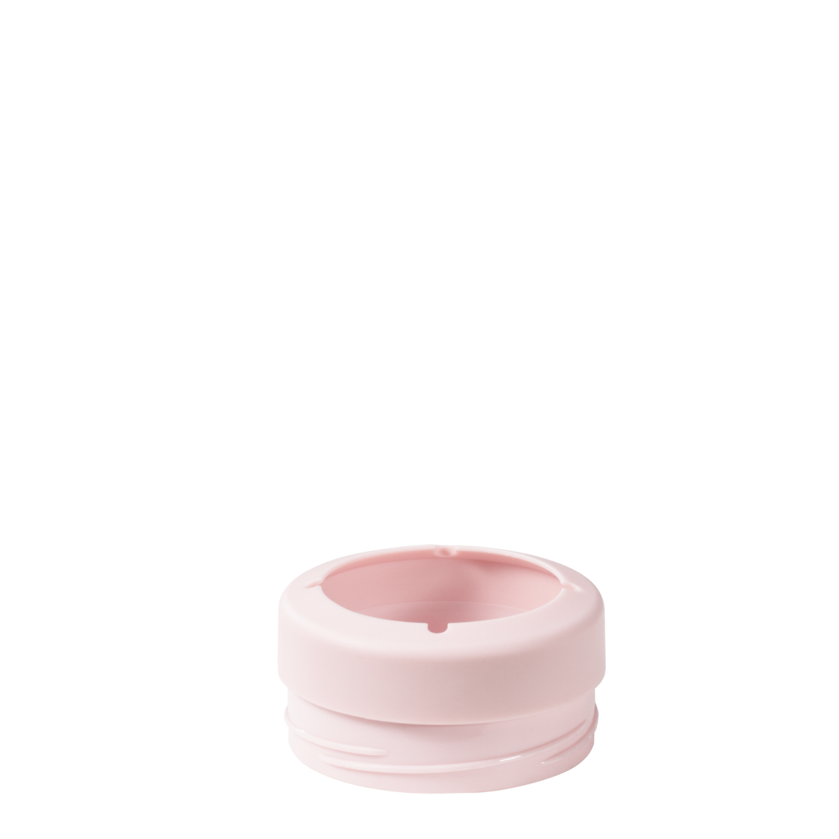 wildrose-16oz-473ml-o5 16ozCan-Wildrose-WPI-1_7d4d49e5-7f69-4ab4-9364-fb2ced61a124.png
