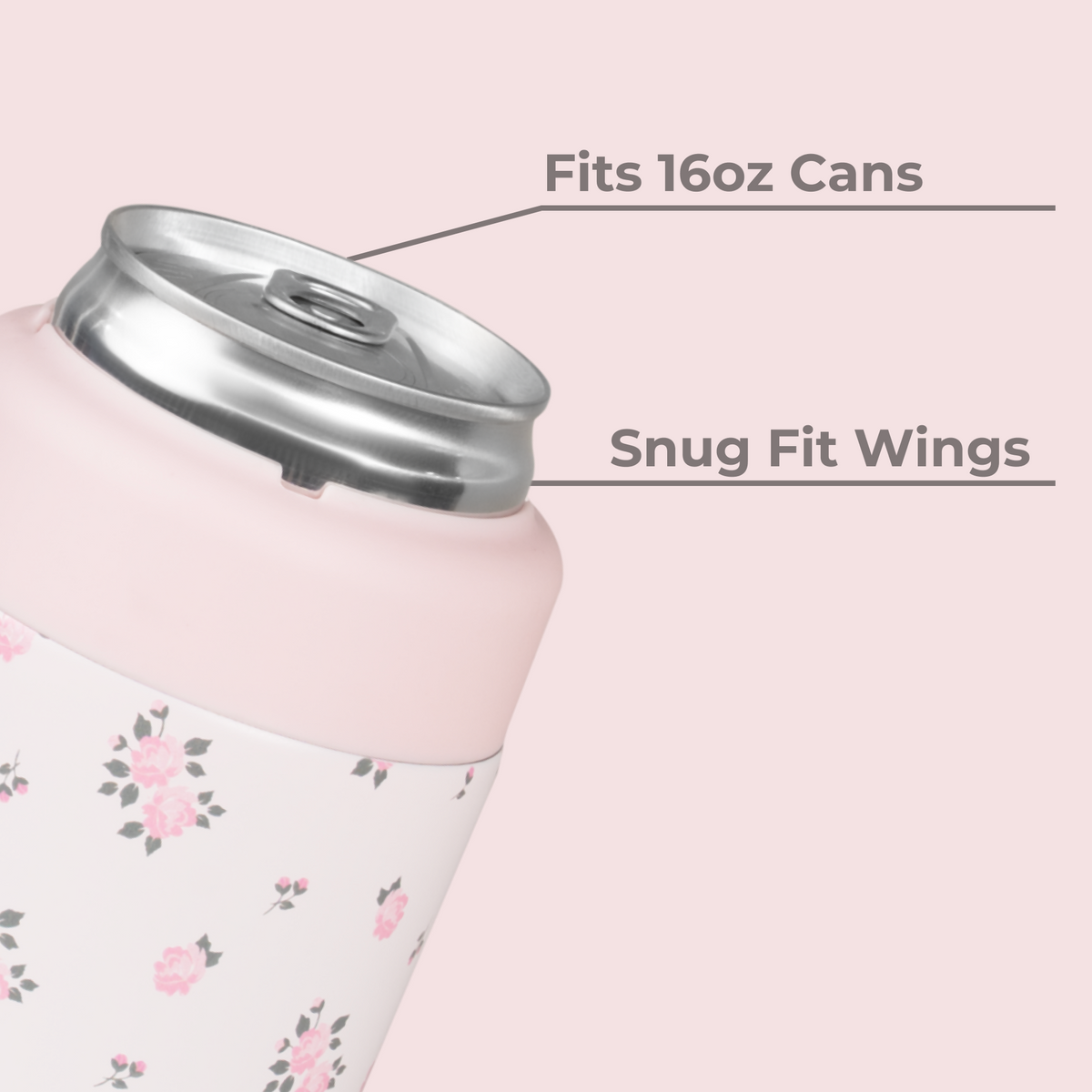 wildrose-16oz-473ml-o5 16ozCan-Wildrose-WPI-2.png