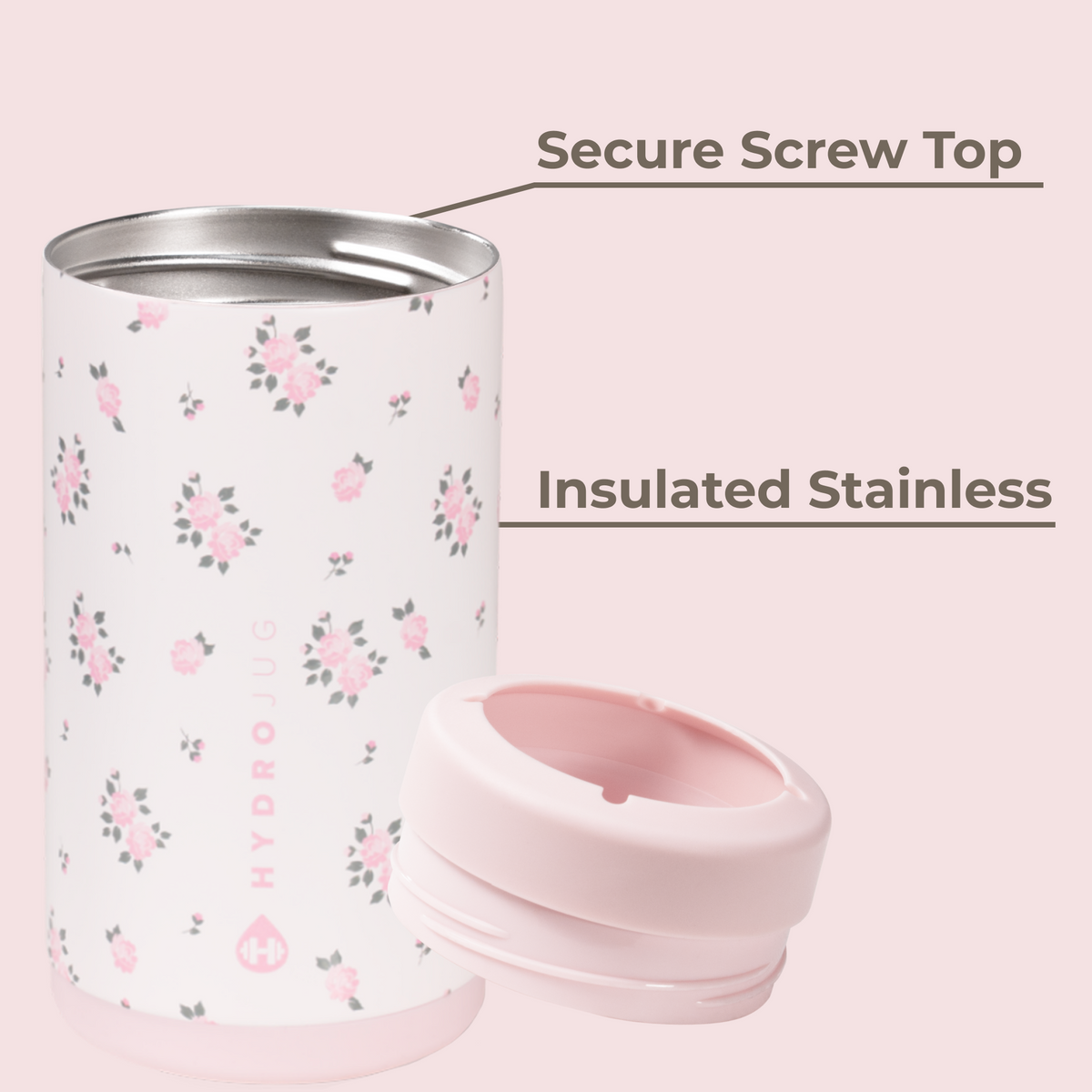 wildrose-16oz-473ml-o5 16ozCan-Wildrose-WPI-2_debd94f1-24bd-4b77-8f1d-0702c1fbfb9a.png