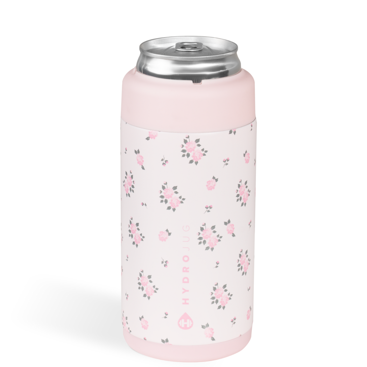 wildrose-16oz-473ml-o5 16ozCan-Wildrose-WPI.png