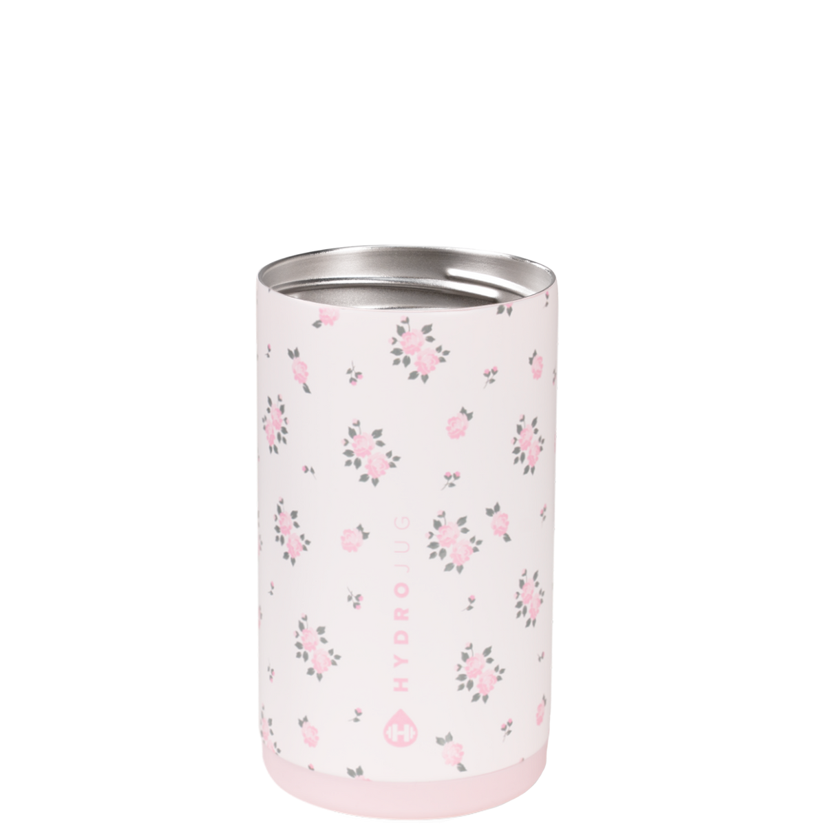 wildrose-16oz-473ml-o5 16ozCan-Wildrose-WPI_646b03aa-743d-4fd5-af53-bac12f1b3c89.png