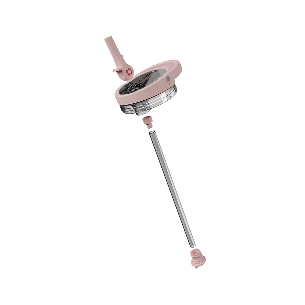 removable-sport-lid-20oz-t2 20Sport_PinkSand.webp
