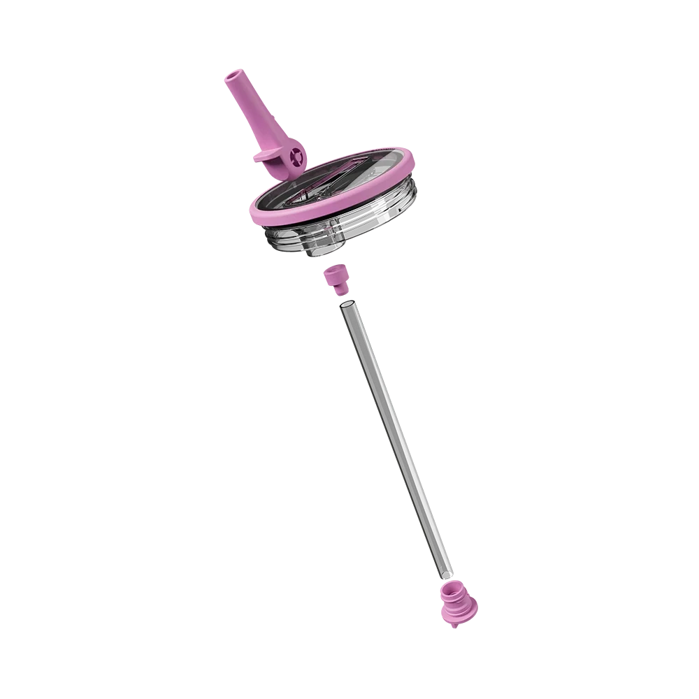 removable-traveler-lid-20oz-i2 20Traveler_Bubblegum.webp