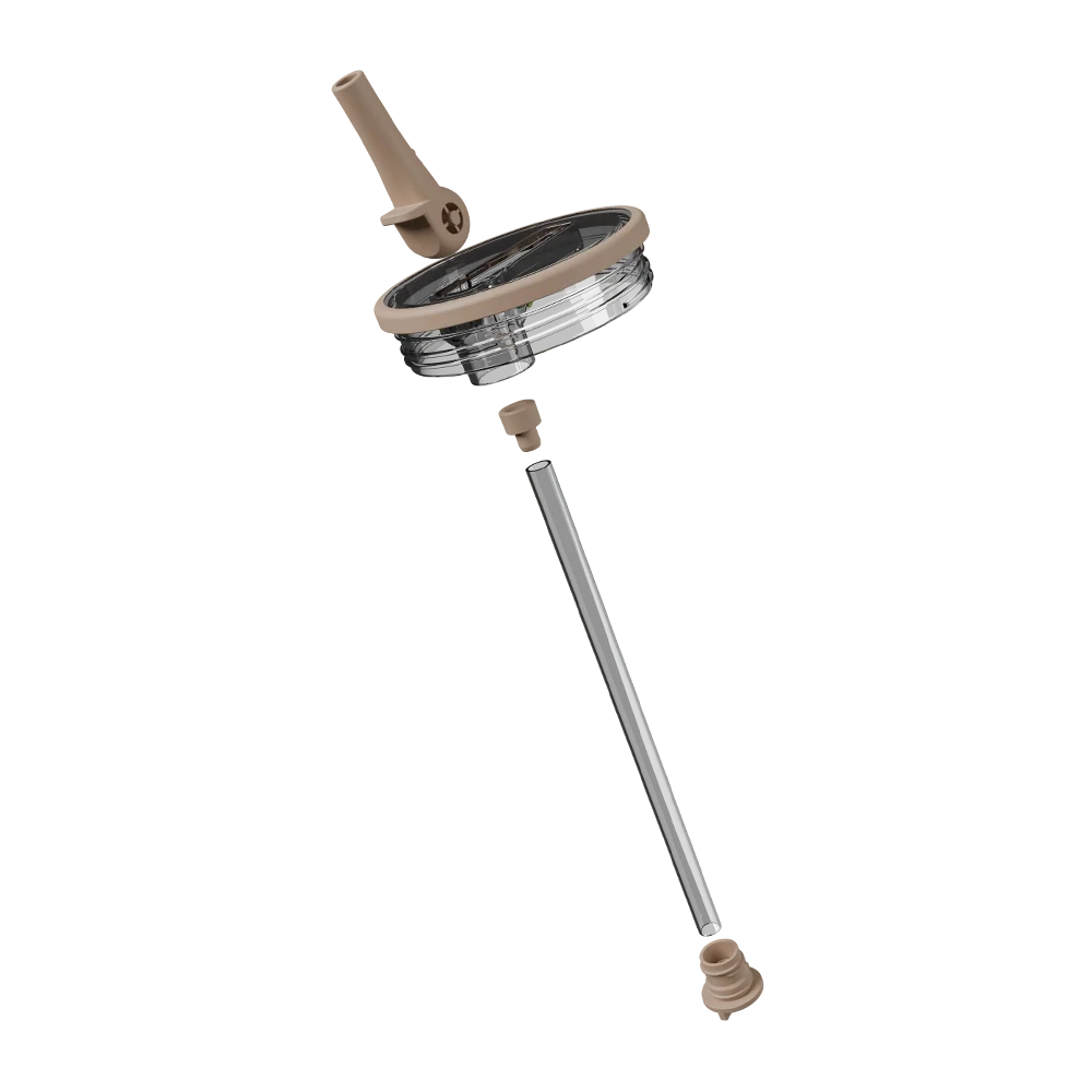removable-traveler-lid-32oz-z4 32Traveler_AutumnOak.webp