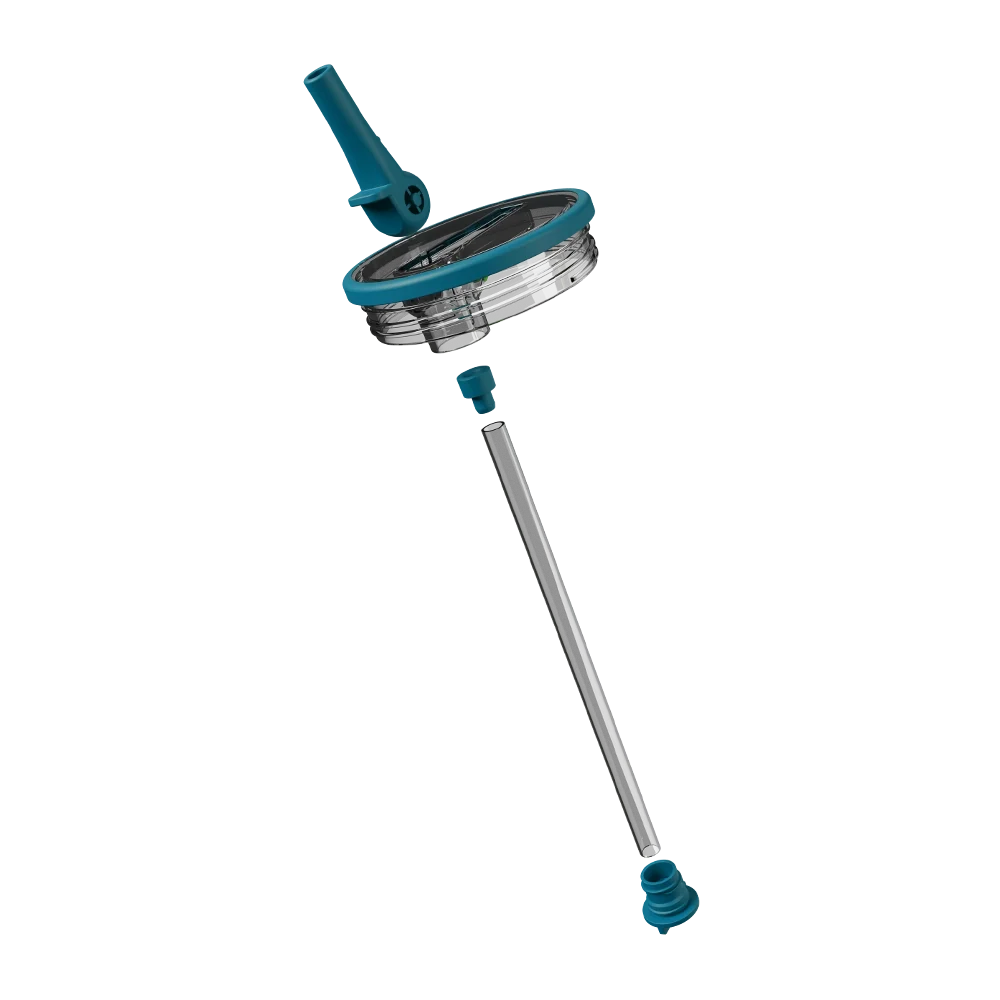 removable-traveler-lid-32oz-z4 32Traveler_Glacier.webp