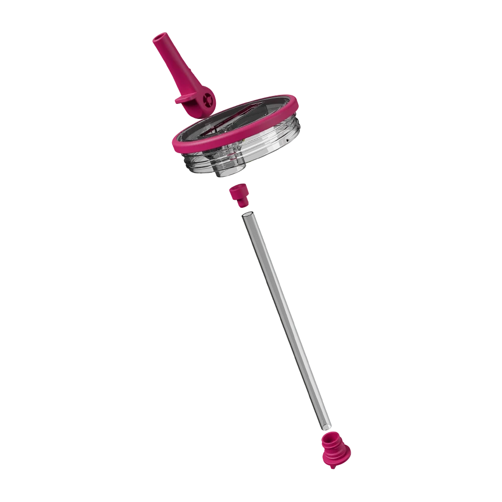 removable-traveler-lid-32oz-z4 32Traveler_HarvestBerry.webp