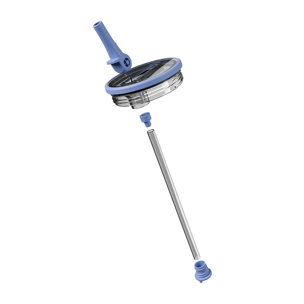 removable-traveler-lid-32oz-z4 32Traveler_LightBlue.webp