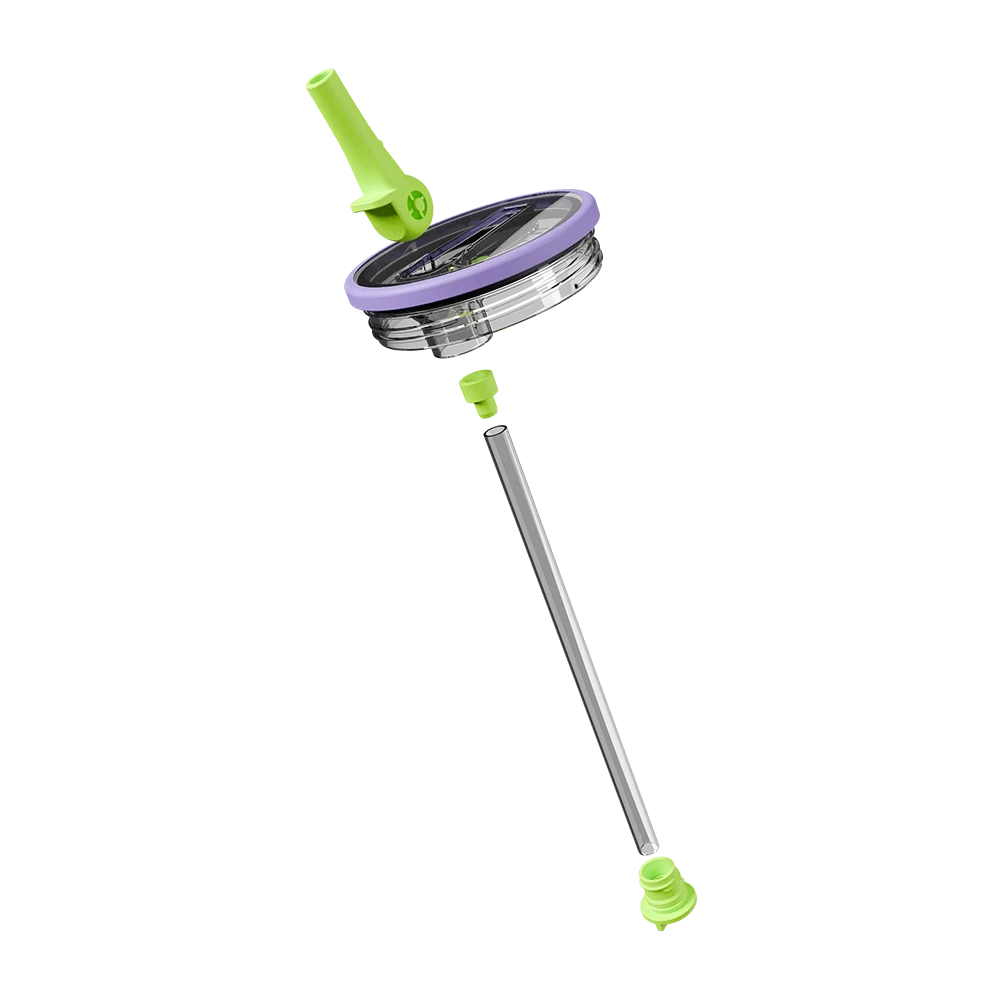 removable-traveler-lid-32oz-z4 32Traveler_LimeRickey.webp