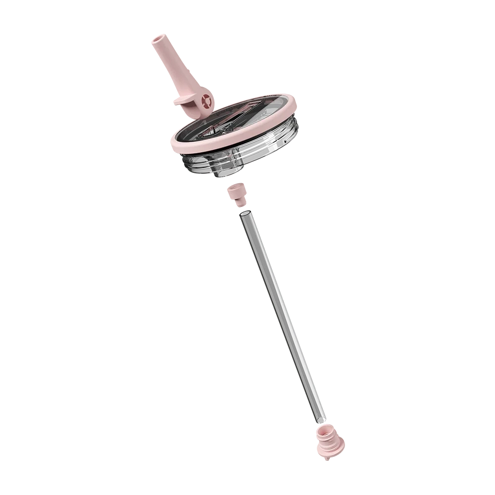 removable-traveler-lid-32oz-z4 32Traveler_PinkSand.webp