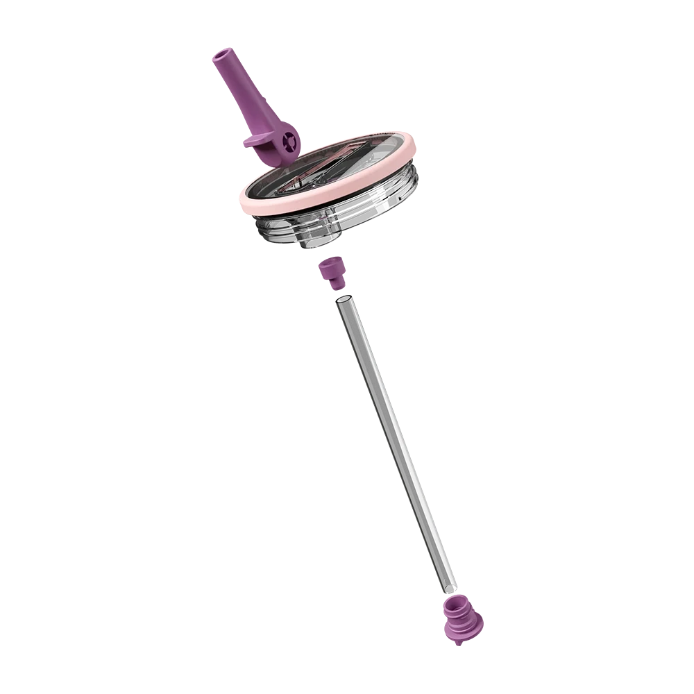 removable-traveler-lid-32oz-z4 32Traveler_PinkSugar.webp