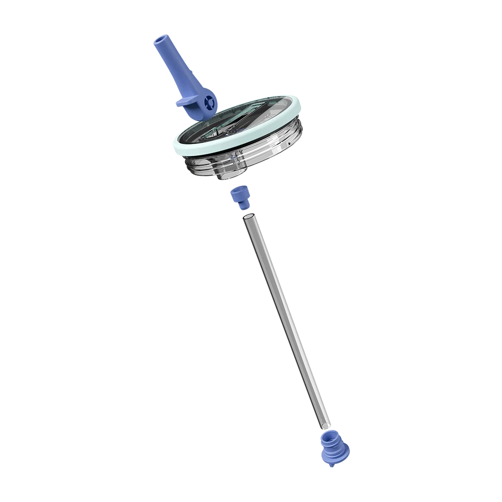 removable-traveler-lid-32oz-z4 32Traveler_Riptide.webp