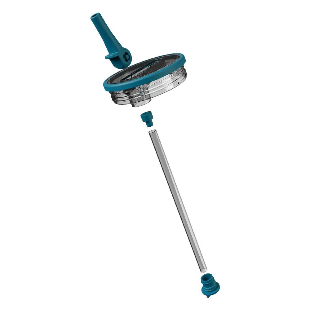 removable-traveler-lid-40oz-k2 40Traveler_Glacier.webp