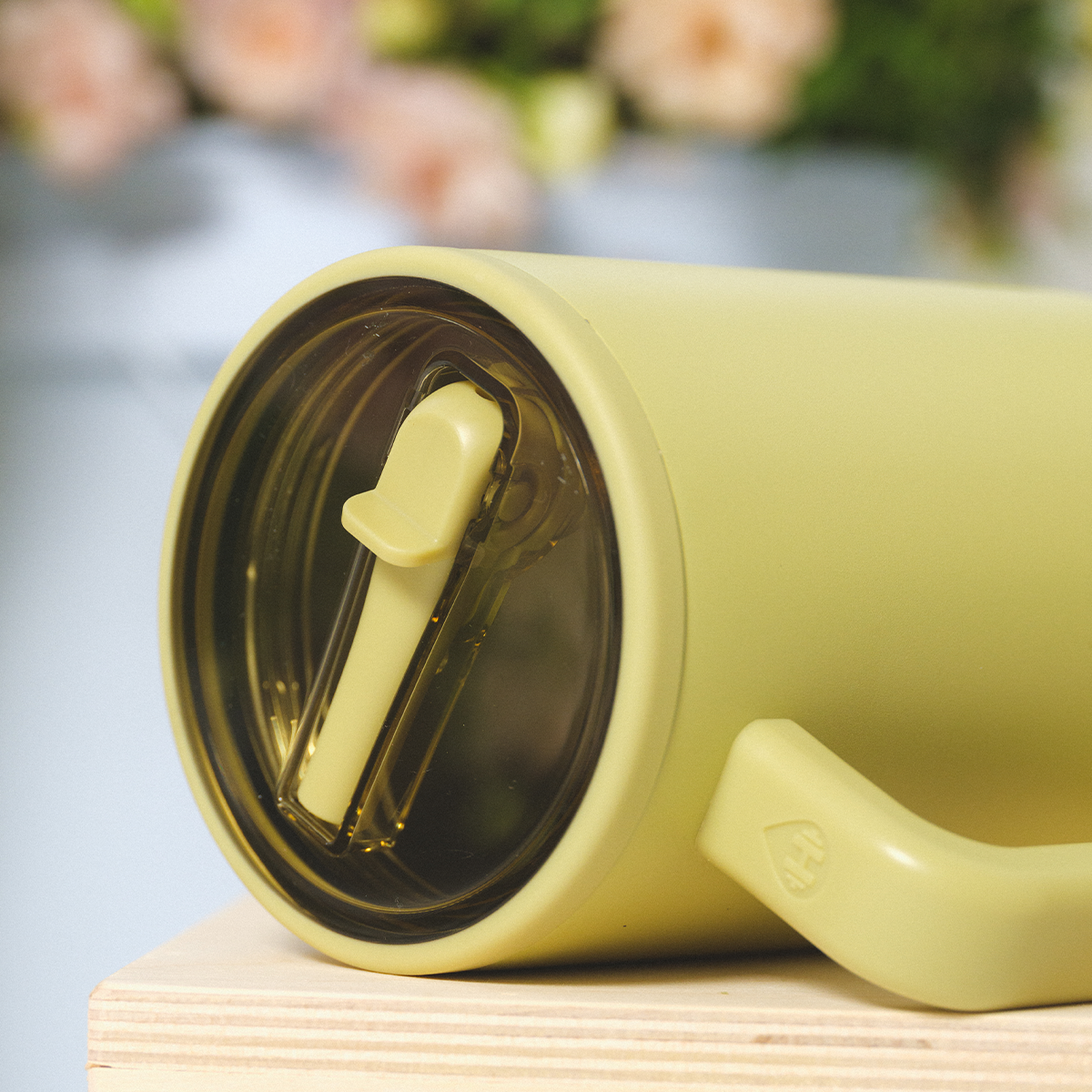 olive-32oz-946ml-l3 810140559951_5.png