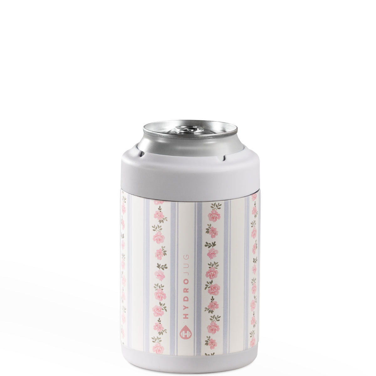 primrose-12oz-355ml-c9 840494400401_1.png