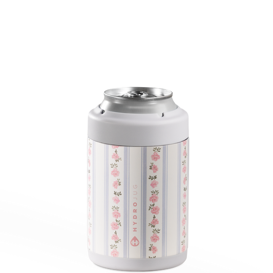 primrose-12oz-355ml-c9 840494400401_1.png