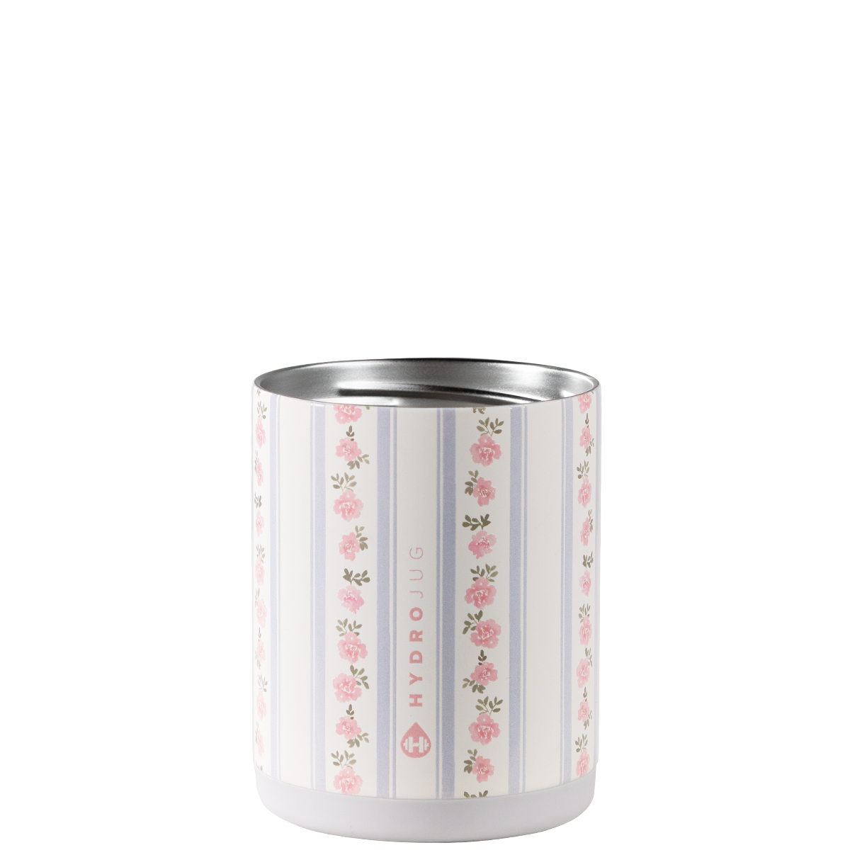 primrose-12oz-355ml-c9 840494400401_2.png