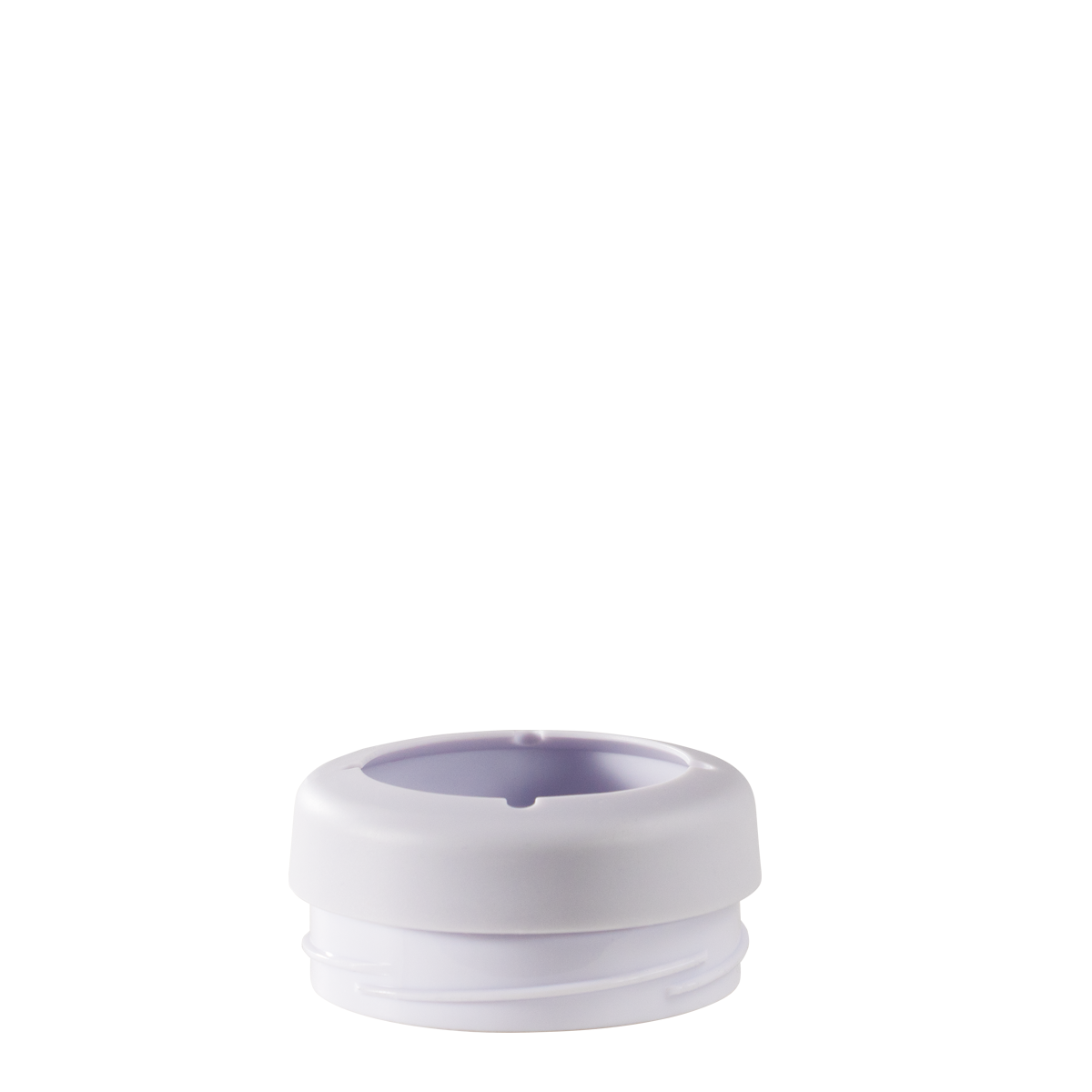 primrose-12oz-355ml-c9 840494400401_3.png