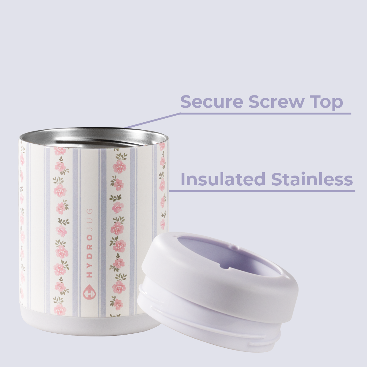primrose-12oz-355ml-c9 840494400401_7.png