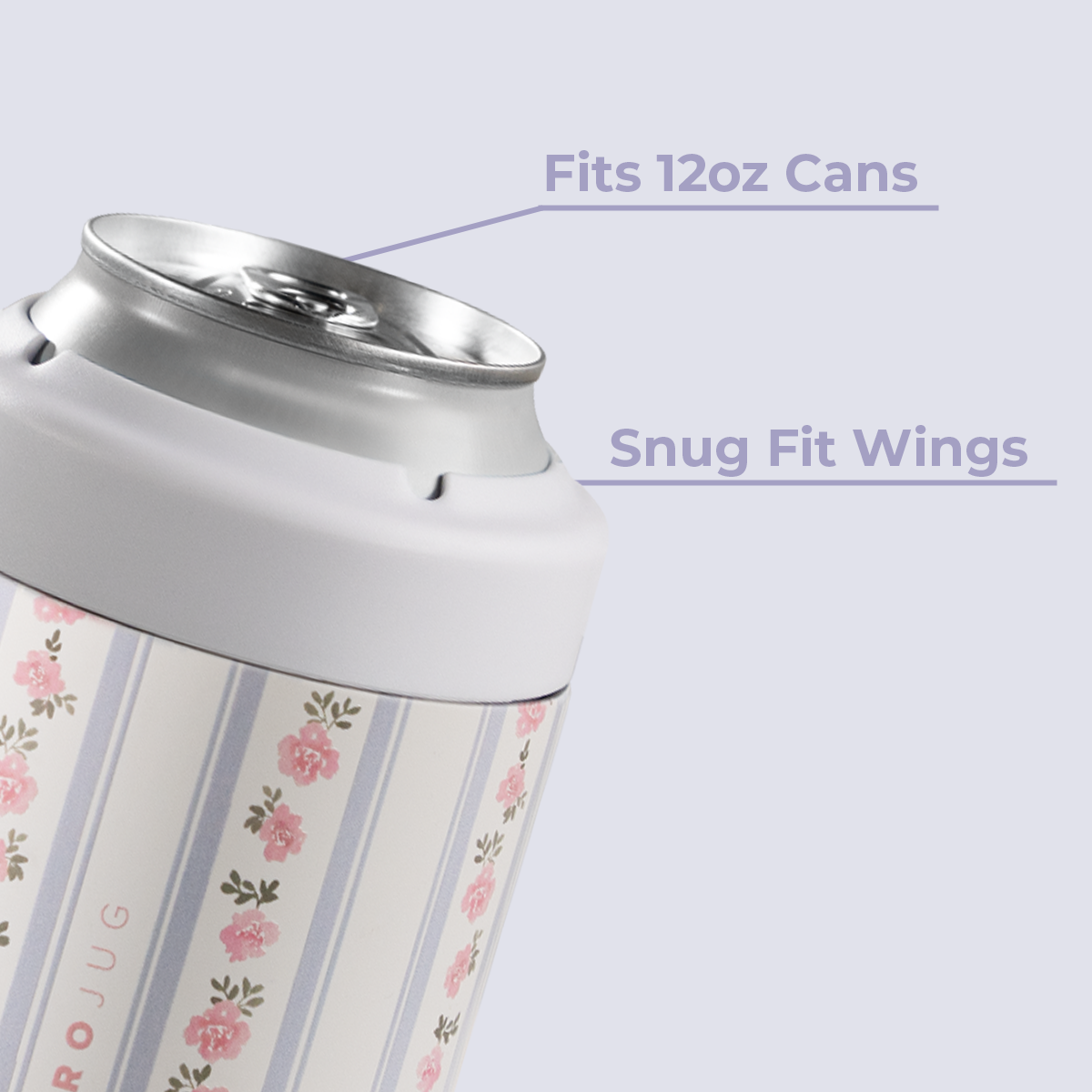primrose-12oz-355ml-c9 840494400401_8.png