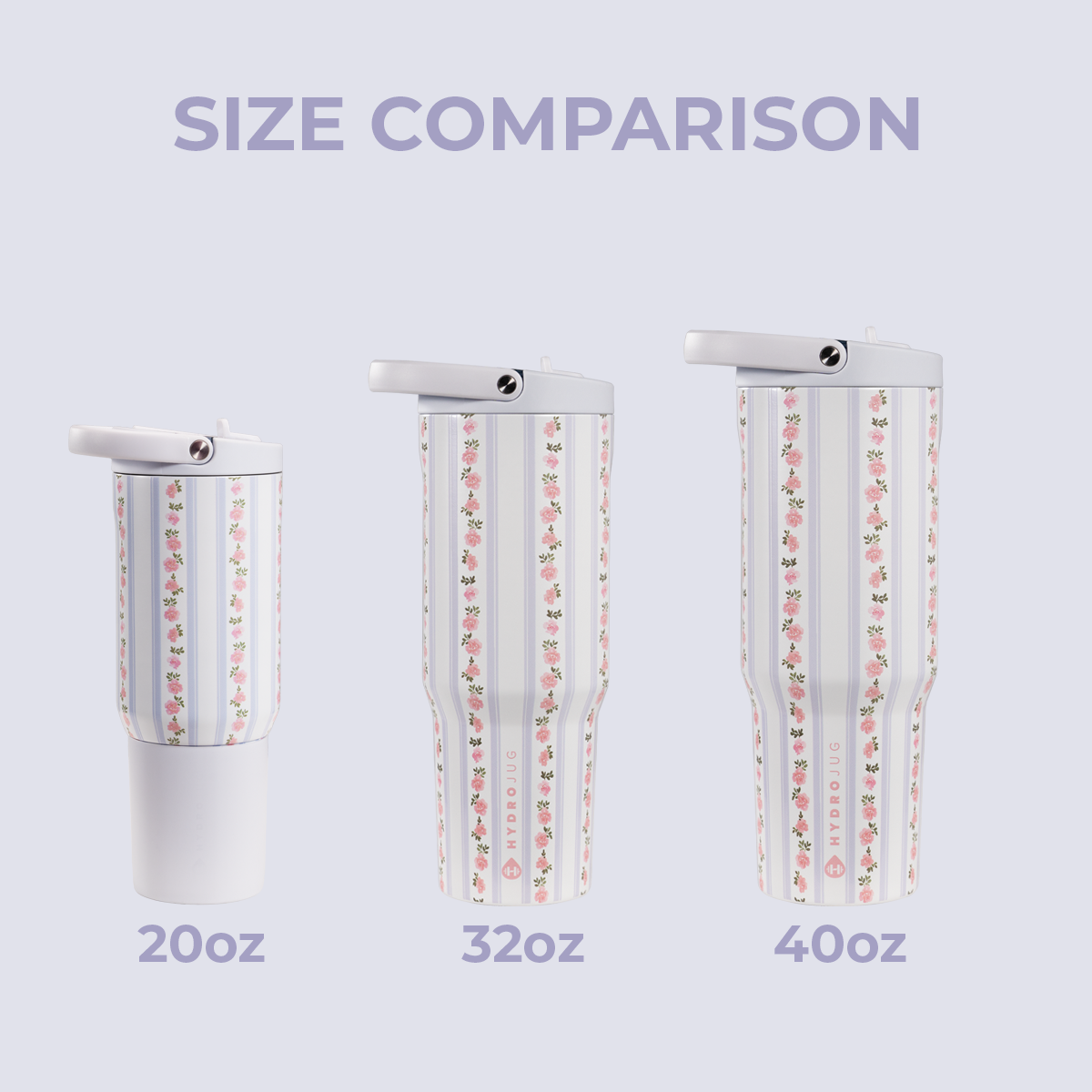 primrose-40oz-1182ml-b9 840494400425_6.png