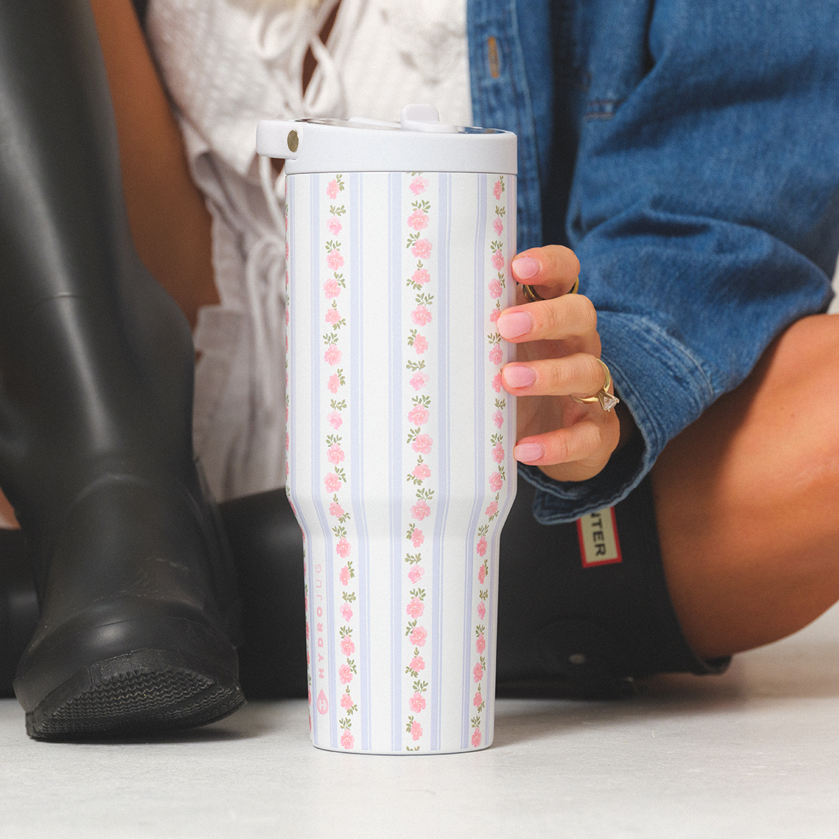 primrose-40oz-1182ml-b9 840494400425_7.png