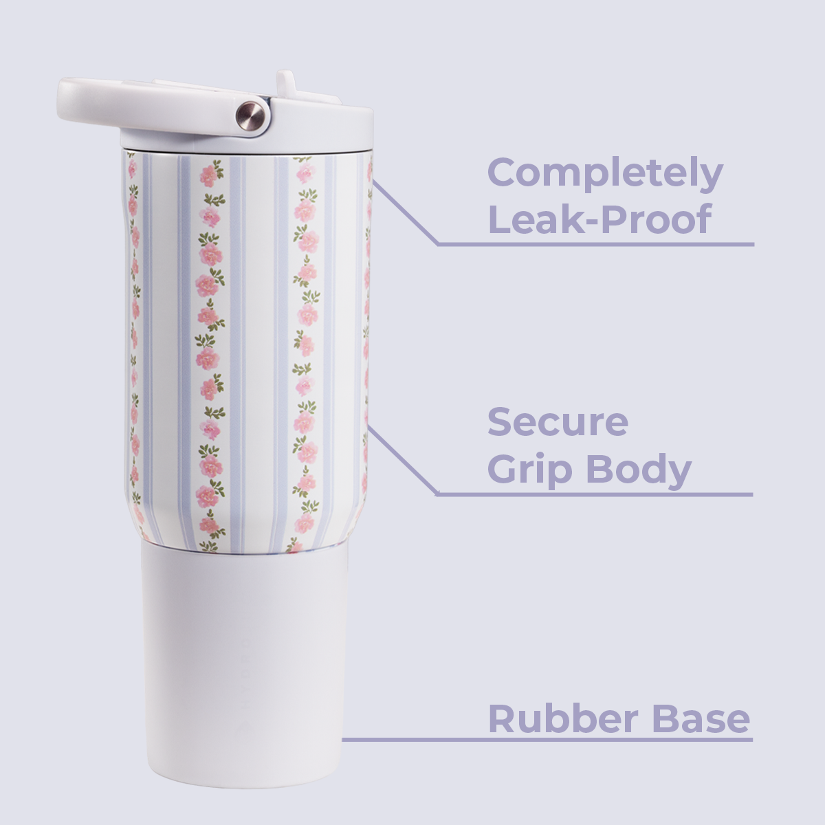 primrose-20oz-592ml-p2 840494400449_5.png
