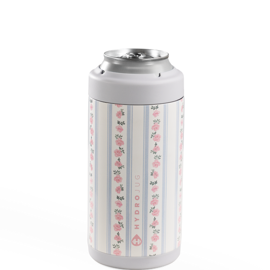 primrose-12oz-355ml-s9 840494400456_1.png