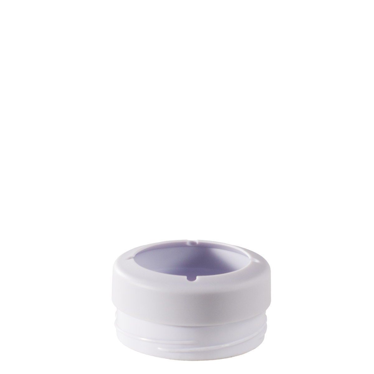 primrose-12oz-355ml-s9 840494400456_3.png