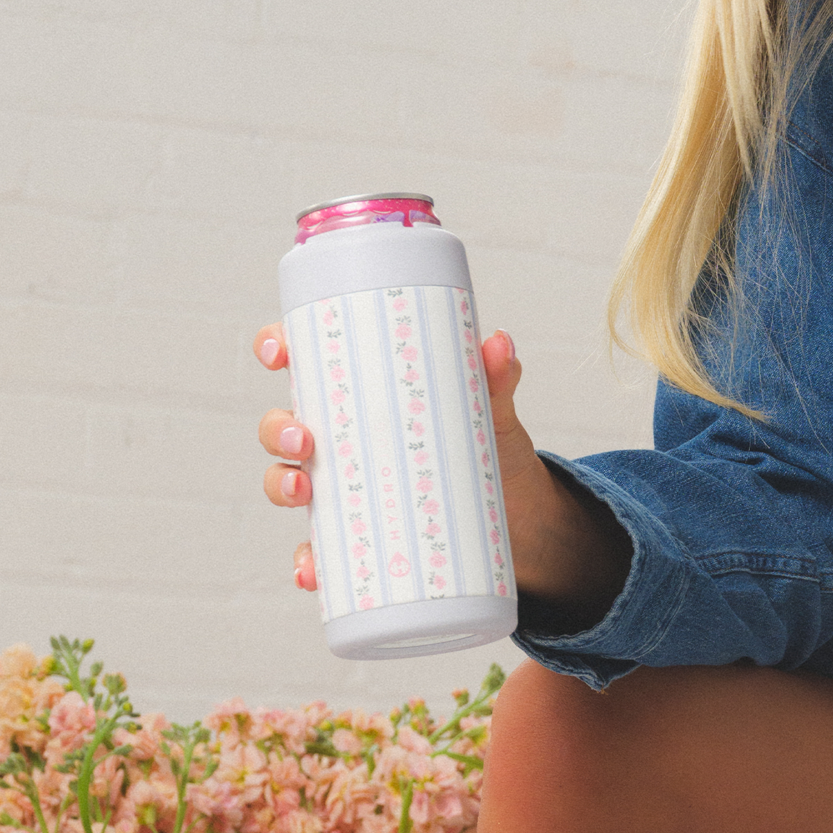 primrose-12oz-355ml-s9 840494400456_5.png