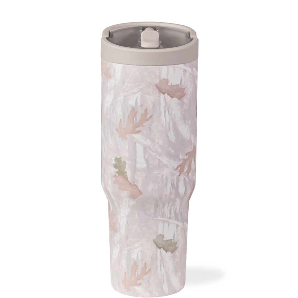 camo-32oz-946ml-l8 Amazon-ProductImages-Sport32-Camo-4.png