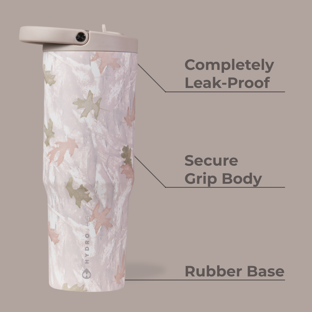 camo-32oz-946ml-l8 Amazon-ProductImages-Sport32-Camo-6.png