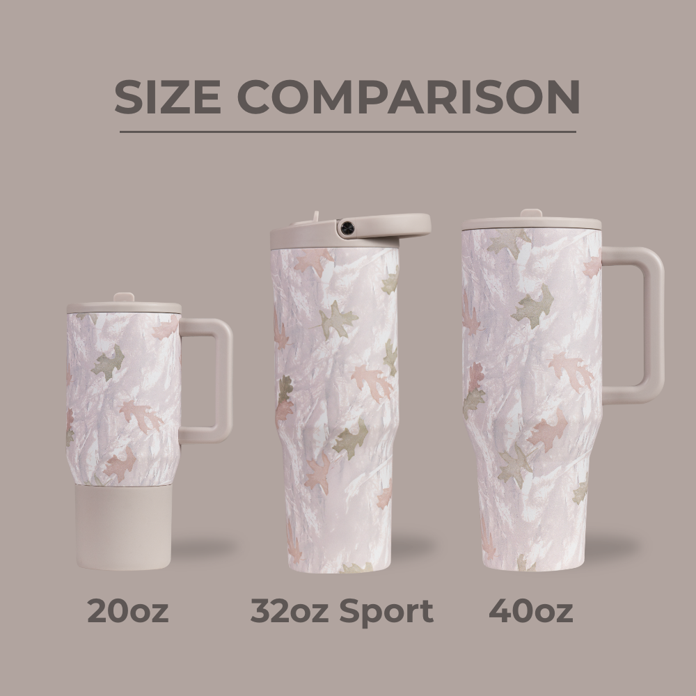 camo-32oz-946ml-l8 Amazon-ProductImages-Sport32-Camo-8.png