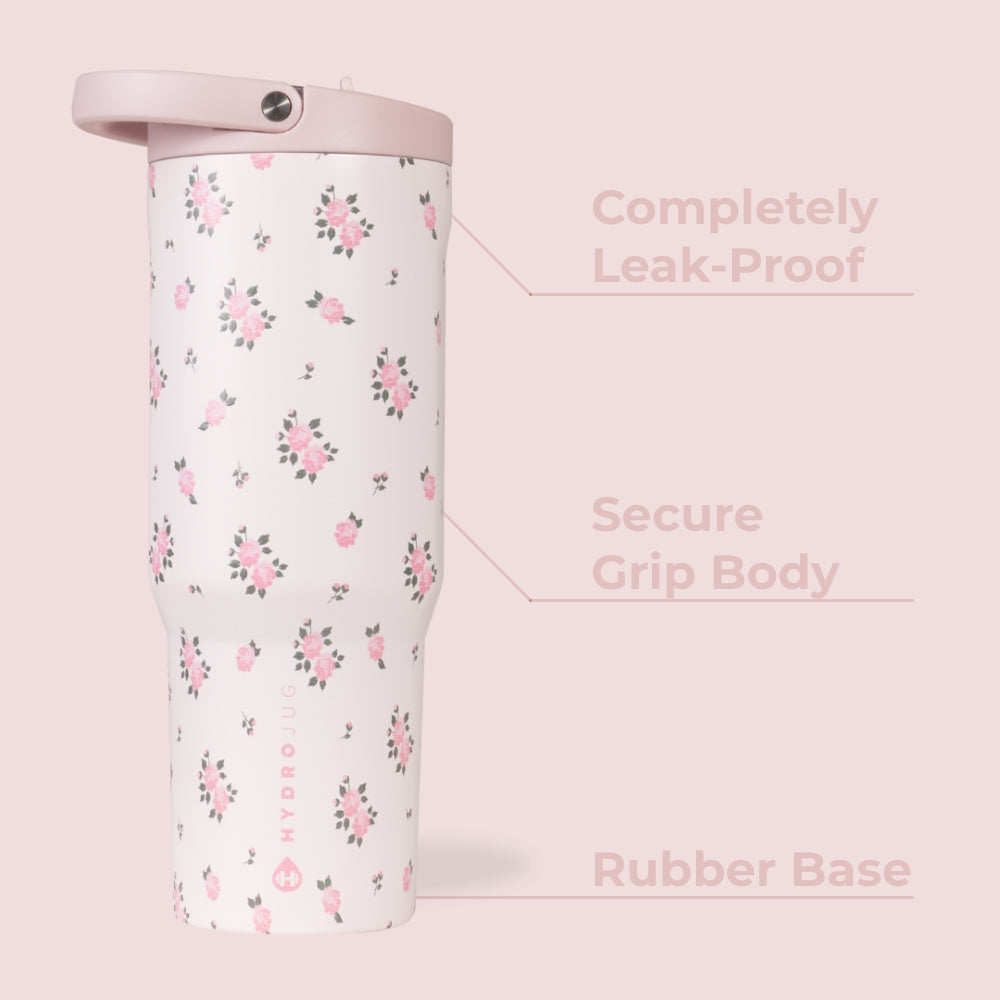 wildrose-40oz-1182ml-v0 Amazon-ProductImages-Sport40-WildRose-6_7e9fb76c-384c-46b7-8bc2-8ed613420b46.jpg