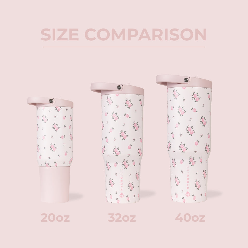 wildrose-40oz-1182ml-v0 Amazon-ProductImages-Sport40-WildRose-8_594bceba-2ecb-465a-b953-8d73c42e8fbe.jpg