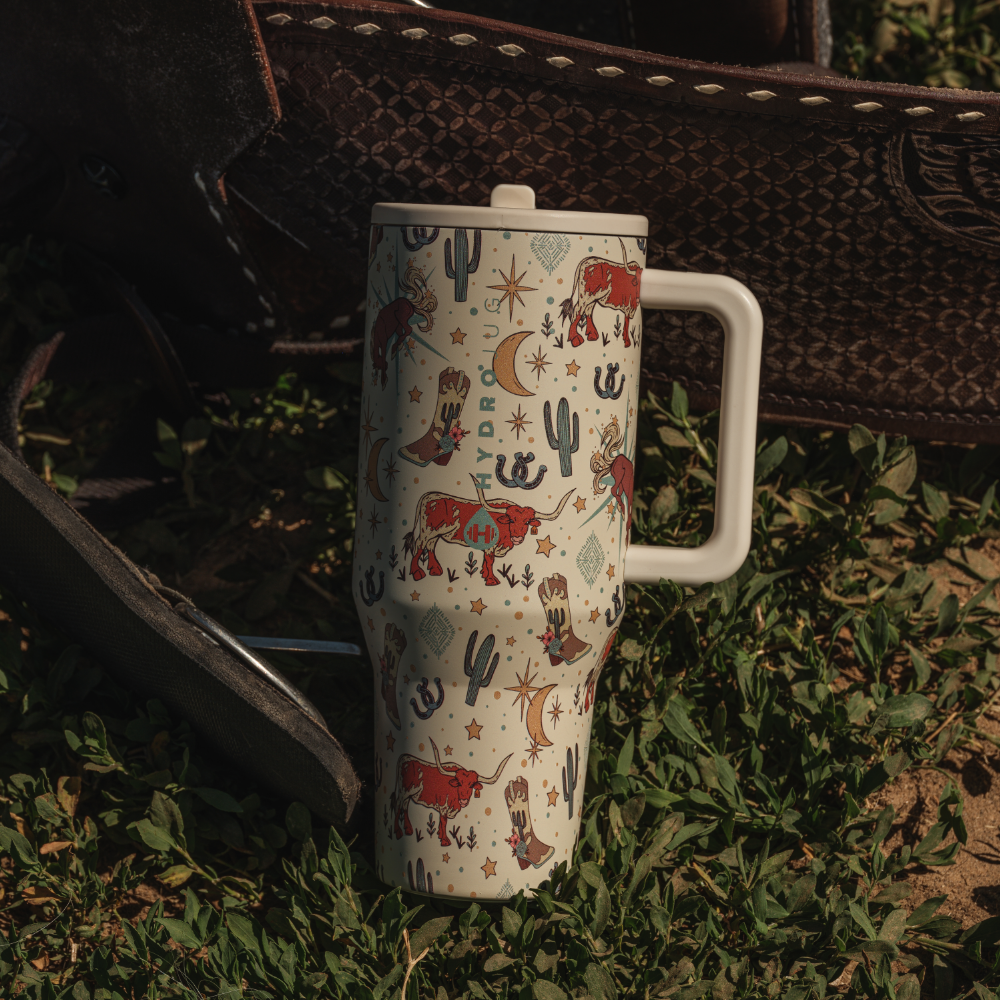 rodeo-32oz-946ml-u8 Amazon-ProductImages-TRVL32-Rodeo-8.png