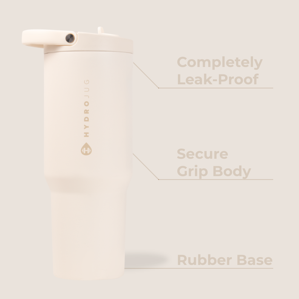 cream-32oz-946ml-b1 Amazon-Product_Images-Sport32-Cream-5.png
