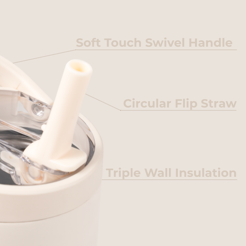 cream-32oz-946ml-b1 Amazon-Product_Images-Sport32-Cream-6.png
