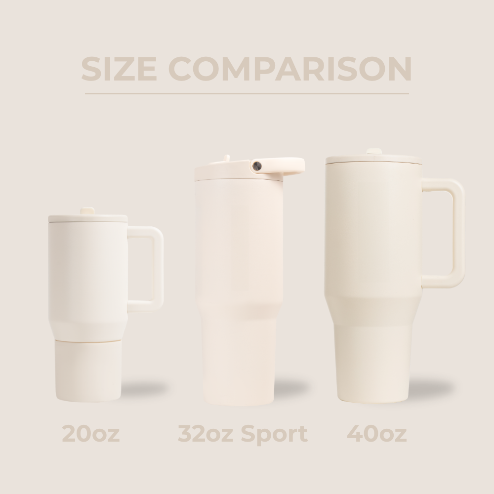 cream-32oz-946ml-b1 Amazon-Product_Images-Sport32-Cream-7.png