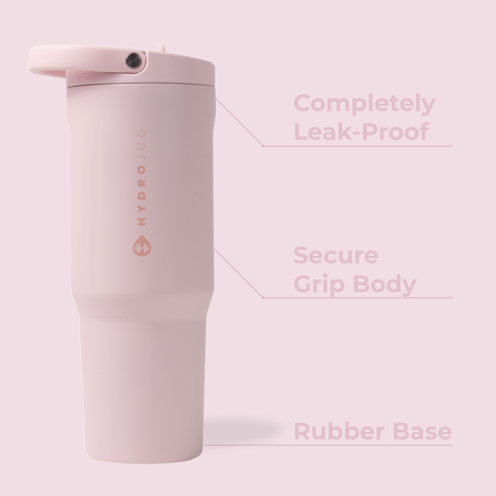 pink-sand-32oz-946ml-q4 Amazon-Product_Images-Sport32-Pink_Sand-5.png