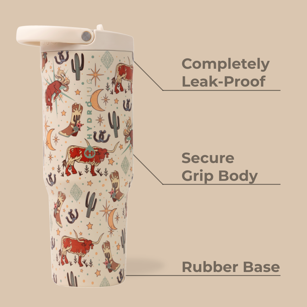 rodeo-32oz-946ml-k5 Amazon-Product_Images-Sport32-Rodeo-5.png