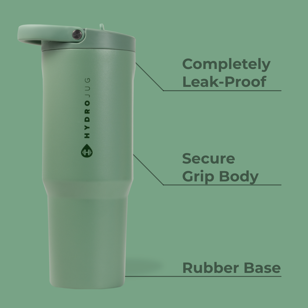 sage-32oz-946ml-c8 Amazon-Product_Images-Sport32-Sage-5.png