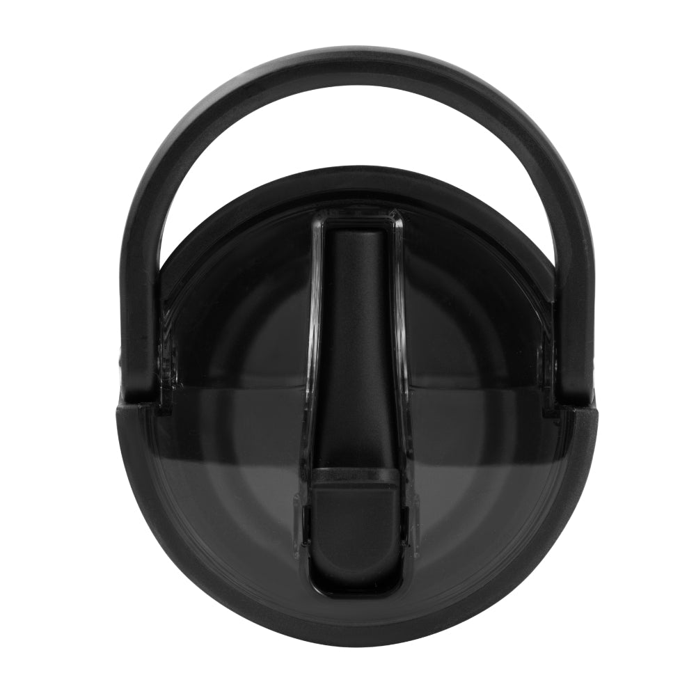 sport-lid-40oz-t4 Amazon-Product_Images-Sport_40-Black_Leopard-3.jpg