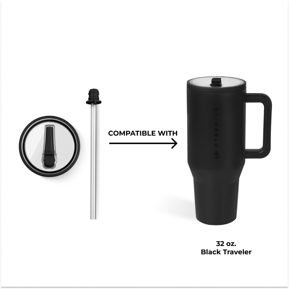 removable-traveler-lid-32oz-z4 Black_TRVL_32_Removable_Straw.png