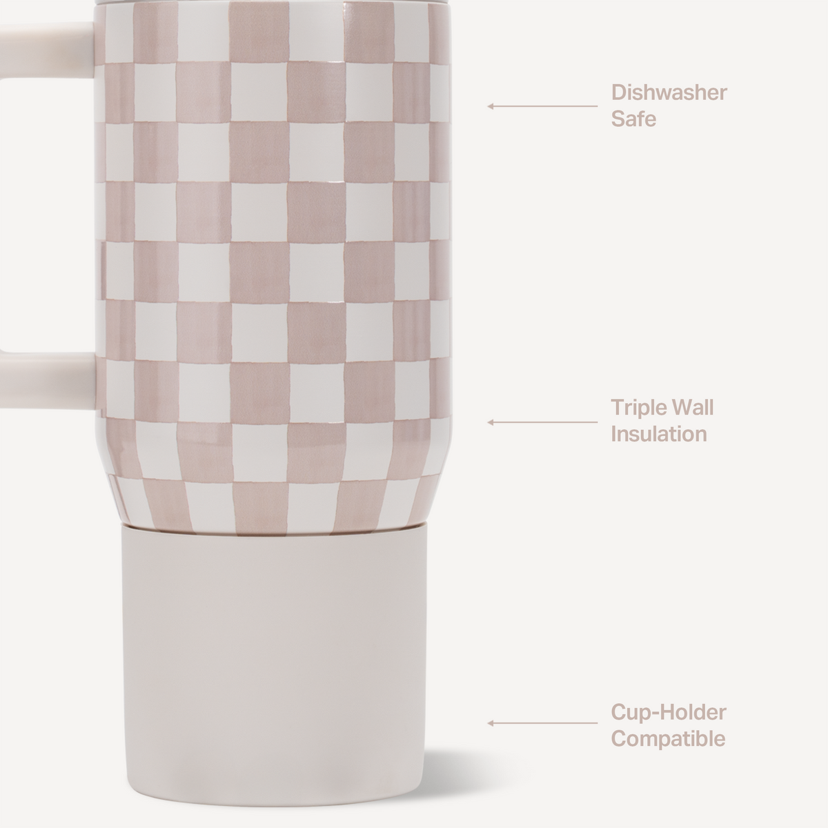 sandstone-20oz-592ml-w9 COFF20-Sandstone-WPI-3.png