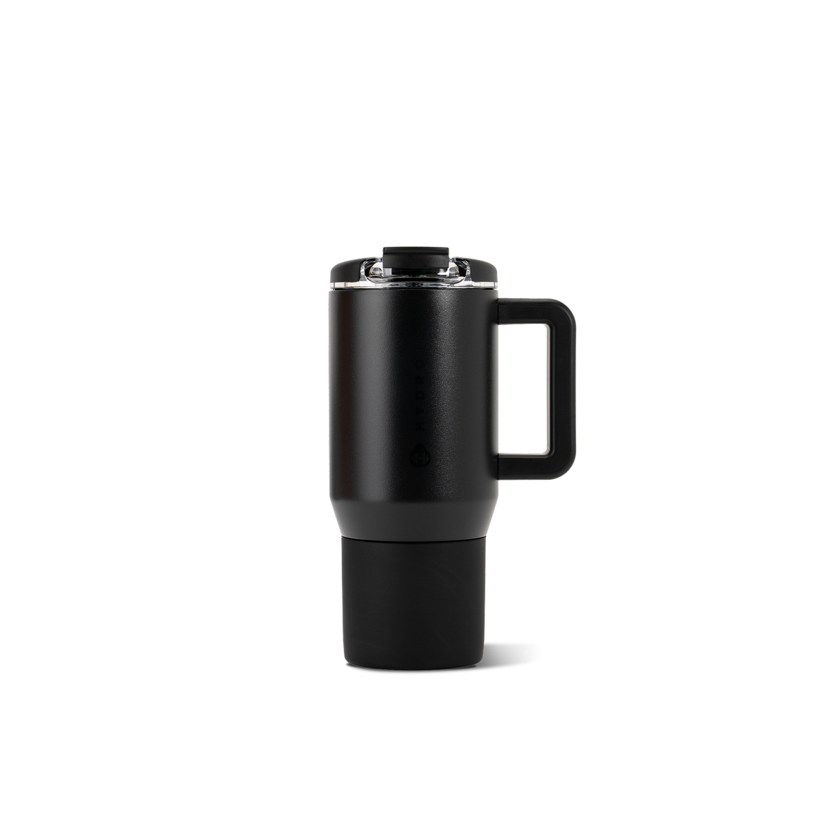 black-20oz-592ml-v0 Coff20-Black-1-WPI.png